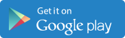 Get it on Google play